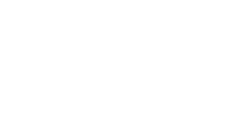 ReelSes